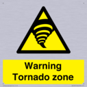 warning-tornado-zone~